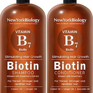 ?Effective Natural Dandruff Remedies?