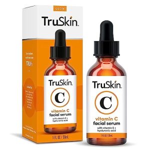 ?18 Actives: Powerful Anti Aging Formula?