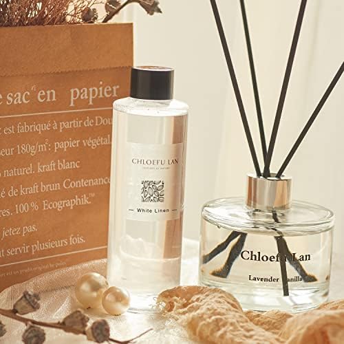 Spa Fresh Oil Diffuser - Image 3