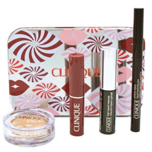 Find Clinique Black Honey products near you.