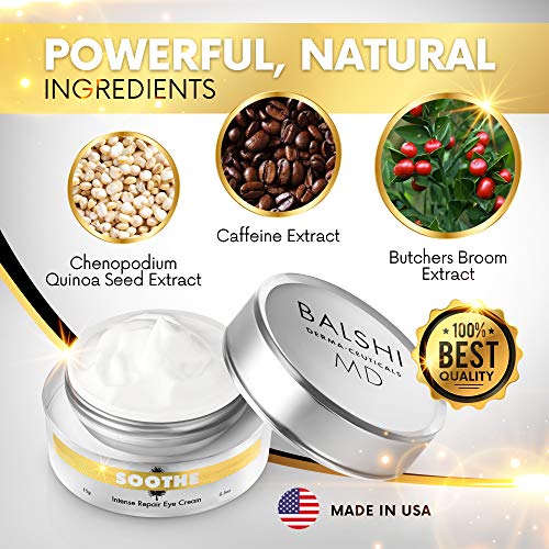 Arden Antiwrinkle Creams: Youthful Skin Solution - Image 3