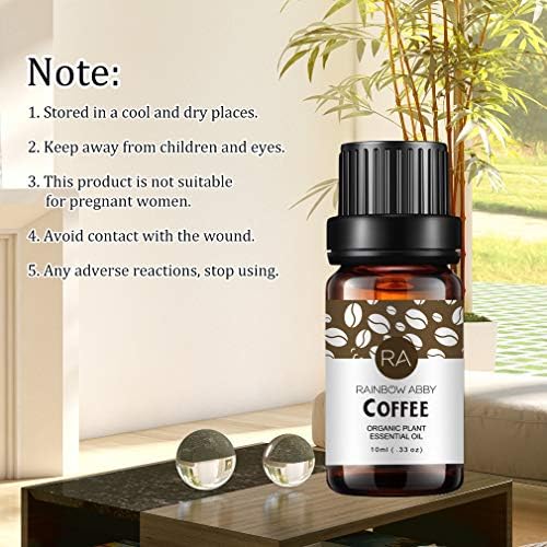 Spa Grade Essential Oil Diffuser Elegant Design High-Quality Performance 300ml Capacity - Image 6