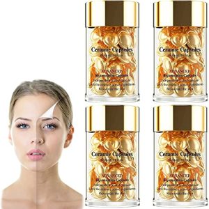 Arden Ceramide Capsules Youth Restoring Serum