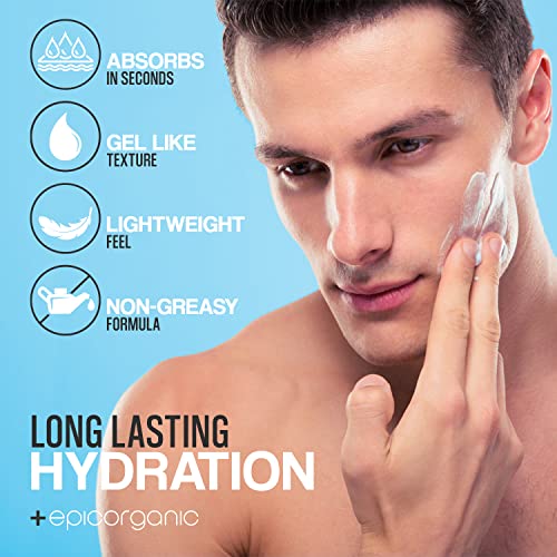 ?30?s Anti Aging Skincare Tips? - Image 2