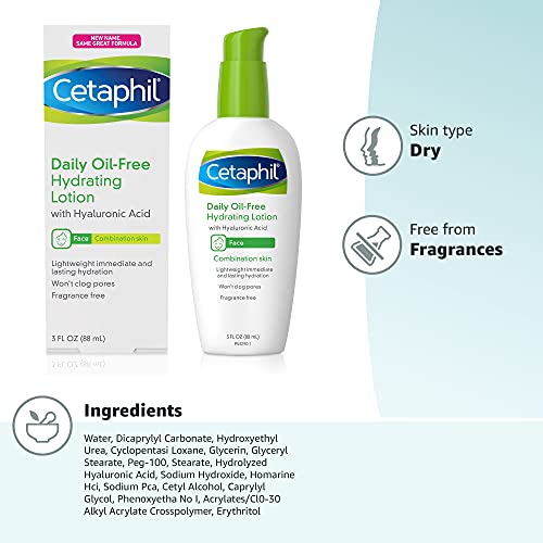 2pk Hydroxatone Am Pm Anti Wrinkle Complex SPF 15 - Image 8