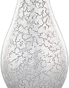 3D LED Oil Diffuser