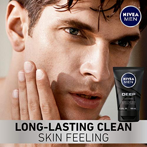 Adidas Men's Body Wash Collection 3-Piece Set Fresh Scent - Image 4
