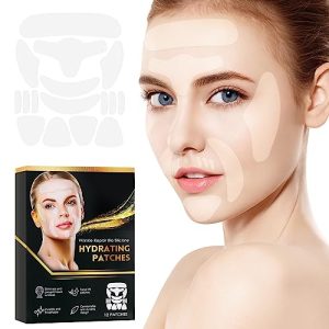 ?Natural Tips for Wrinkles?