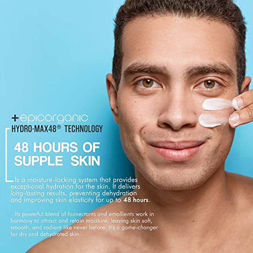 ?30?s Anti Aging Skincare Tips? - Image 3