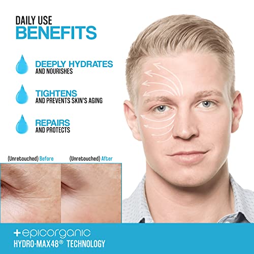 ?30?s Anti Aging Skincare Tips? - Image 6