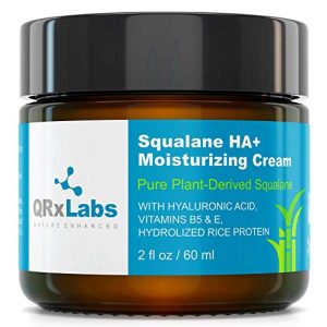 7-Day Phyto Cream Body Hydration Moisturizing Skin Treatment for Dry Skin 200ml