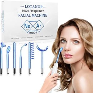 Paris Led Infrared Anti Aging Device
