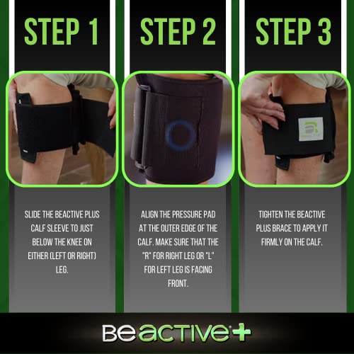 Buy Active Plus Anti Aging Here - Image 6