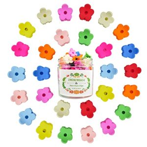 90s Baby Cream: Nourishing Millennial Skincare, 2oz Jar