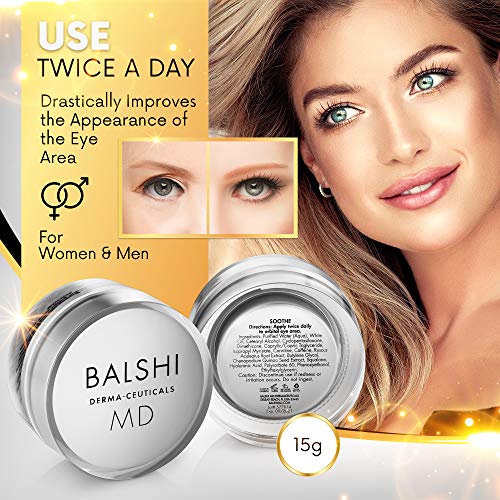 Arden Antiwrinkle Creams: Youthful Skin Solution - Image 4
