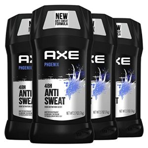 Ace Body Wash for Men, 16oz, Cleanses and Refreshes for a Rejuvenated Feel