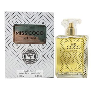 Arden After Five 5th Avenue: Elegant evening fragrance.