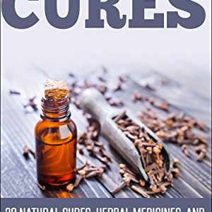 ?Top 20 Foods for Anti Aging?