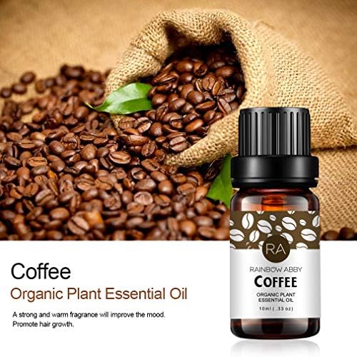Spa Grade Essential Oil Diffuser Elegant Design High-Quality Performance 300ml Capacity - Image 3