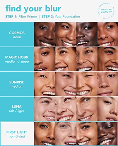 Able Skincare Collagen Primer 30ml, Anti Ageing - Image 6