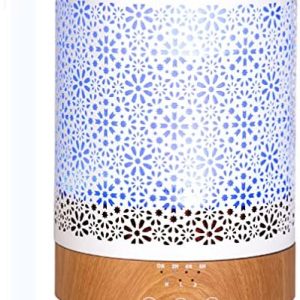 24 Hour Oil Diffuser