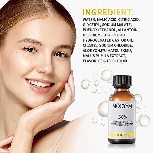 ?25% TCA Skin Peel Kit? - Image 6