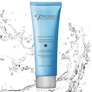 Intense Hydration Luxurious Hand Cream for Ultimate Softness, 3.4 Oz