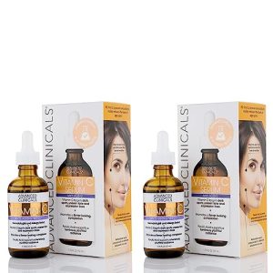 ?Adora Vitamin C Anti Aging Serum?
