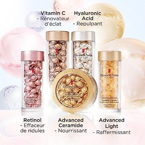 ?5th Ave NYC Elizabeth Arden? - Image 9