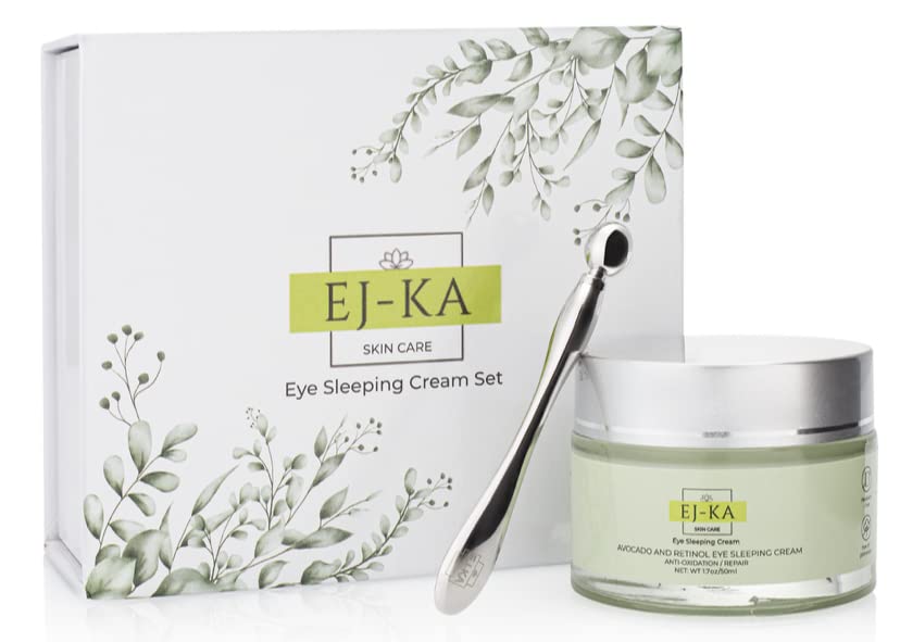 Arden 8 Hour Cream: Multi-purpose skin treatment. - Image 3