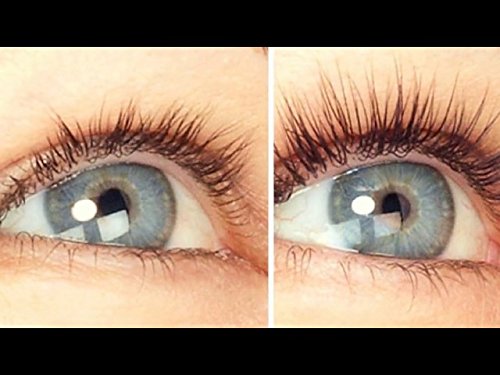 Arden Brow & Lash Serum: Enhance brows and lashes. - Image 8