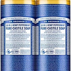 ?12-In-1 Body Wash: Cleanses, Moisturizes, and More?