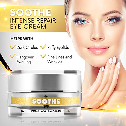 Arden Antiwrinkle Creams: Youthful Skin Solution - Image 6