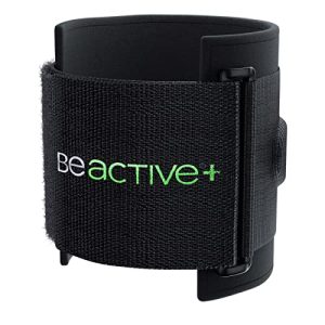 Buy Active Plus Anti Aging Here