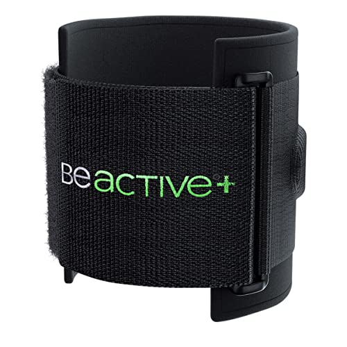 Buy Active Plus Anti Aging Here