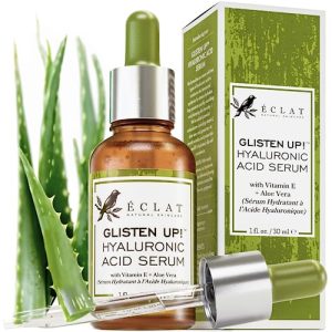 Able Skincare Retexturing Duo Moisturiser