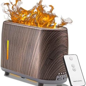 400ml Oil Diffuser
