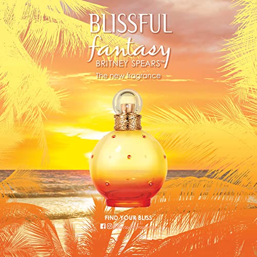 Britney Spears collaboration with Elizabeth Arden. - Image 5