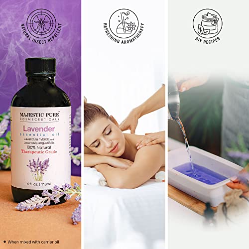 Large capacity essential oil diffuser for home aromatherapy. - Image 5