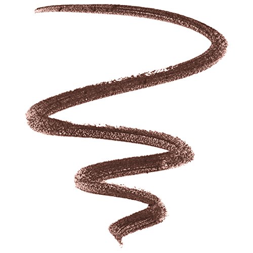 ?Arden Blushing Pink: A Soft, Feminine Shade? - Image 6