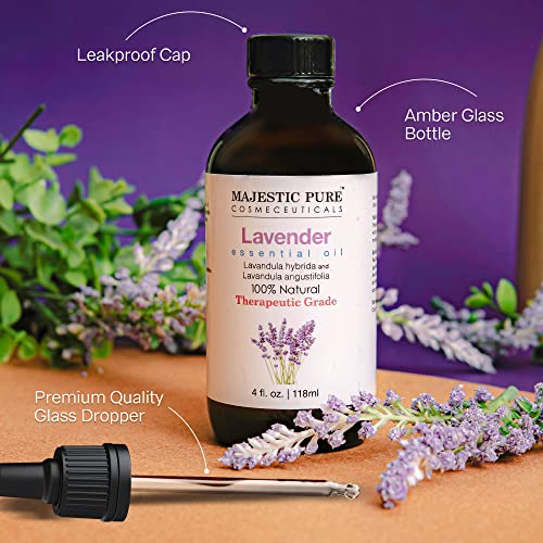 Large capacity essential oil diffuser for home aromatherapy. - Image 6