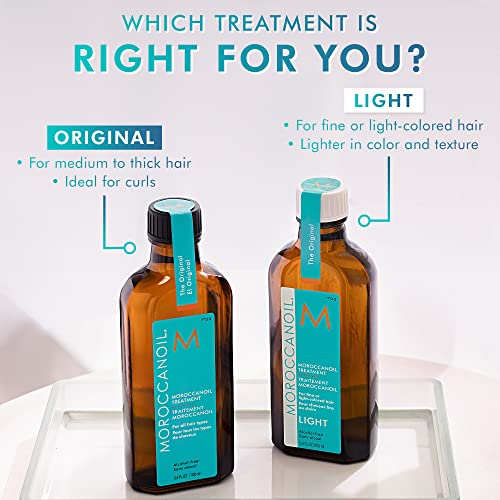 100ml Pure Cold Pressed Argan Oil for Nourishing Skin and Hair Care - Image 5