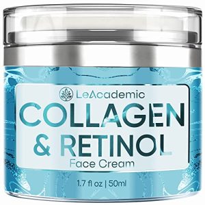 Budget-friendly skincare for anti-aging.