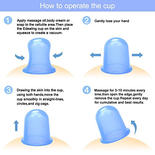 Acupuncture for Anti Aging - Image 5