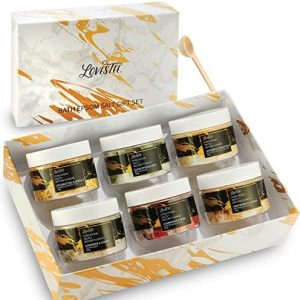 8ballz Bath Salt 250g - Potent Synthetic Formula for Powerful Effects