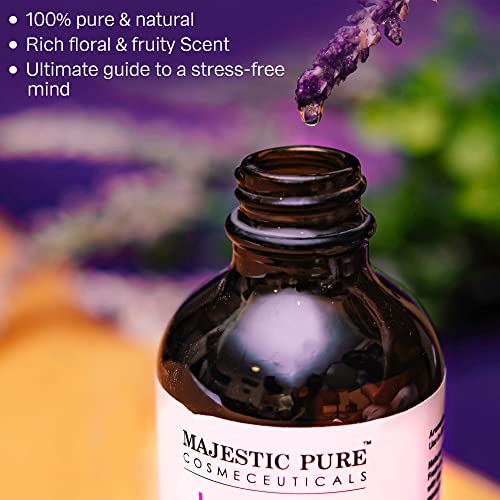 Large capacity essential oil diffuser for home aromatherapy. - Image 7