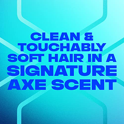 ?2-In-1 Body Wash Shampoo? - Image 7