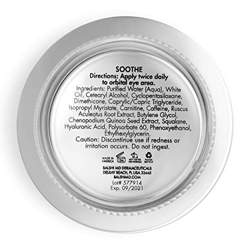 Arden Antiwrinkle Creams: Youthful Skin Solution - Image 9