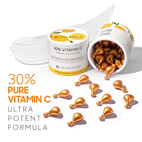 Arden Ceramide Gold Ultra: Skincare with Gold Benefits - Image 6