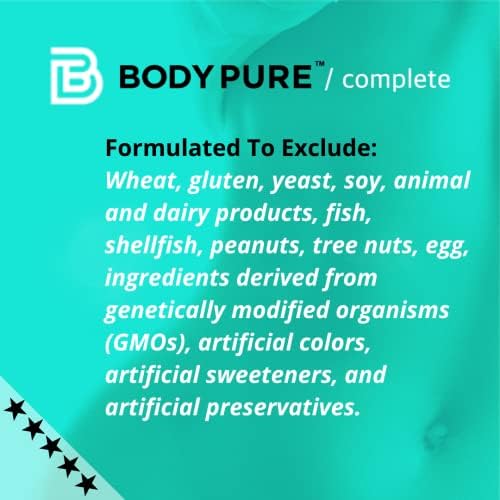 Anti Aging with A2m Protein - Image 7